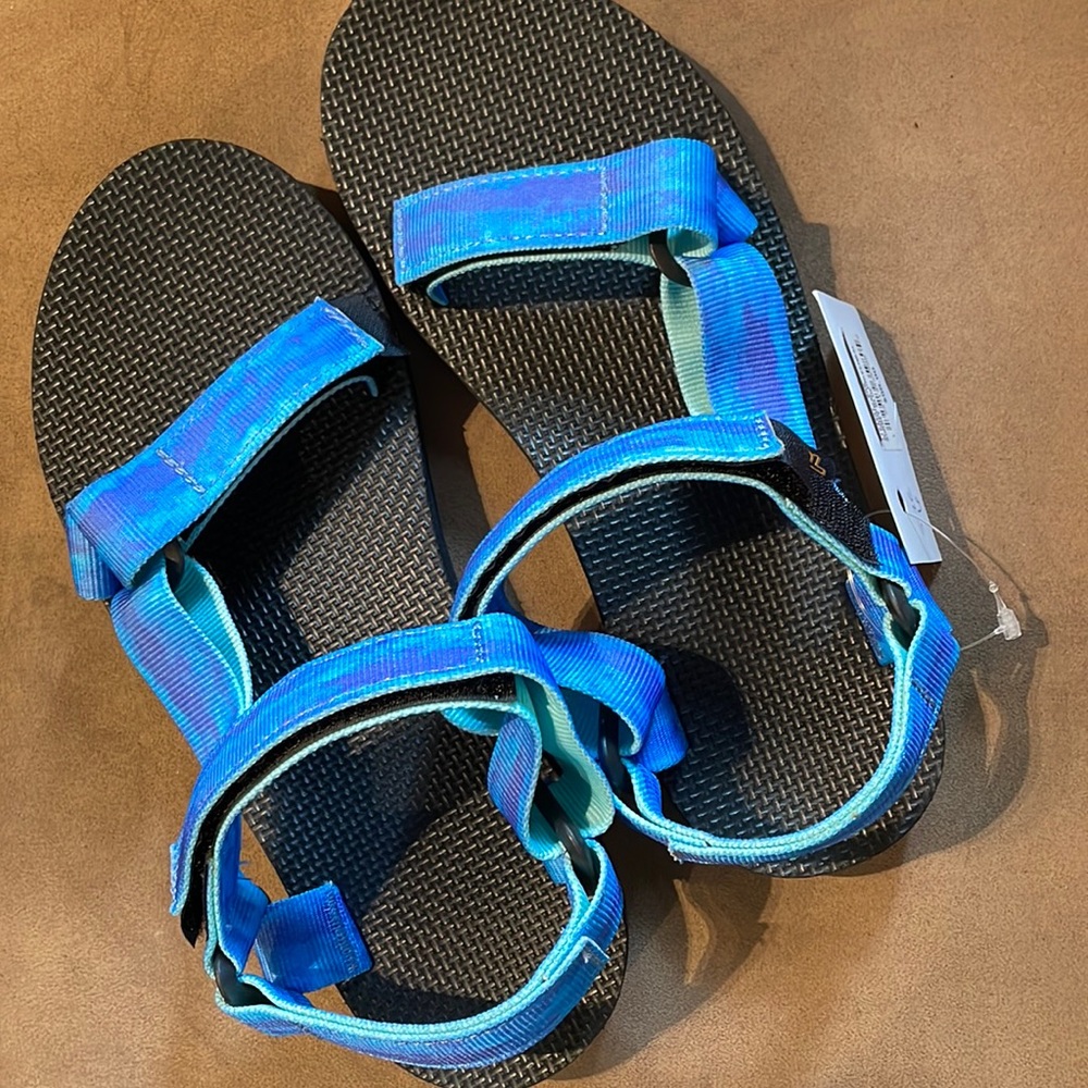 Teva Original Universal sandals